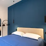 Myto Relais