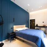 Myto Relais