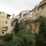 Myto Relais