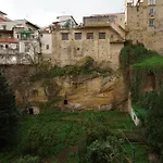 Myto Relais