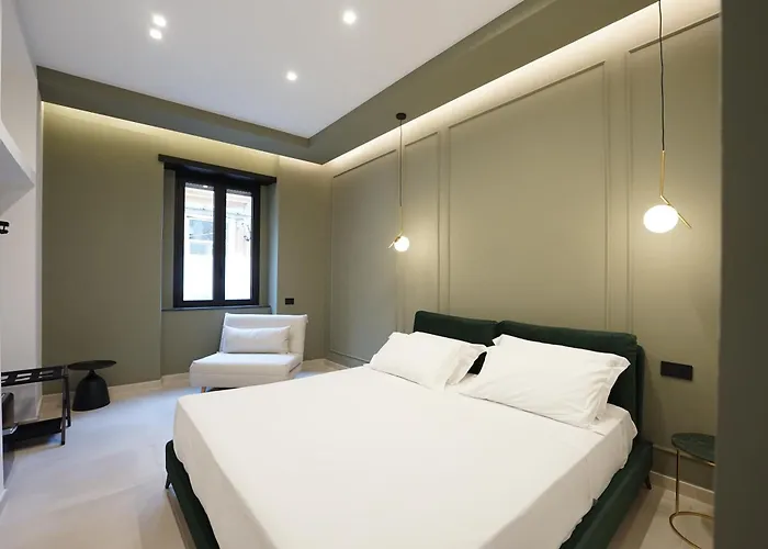 Myto Relais