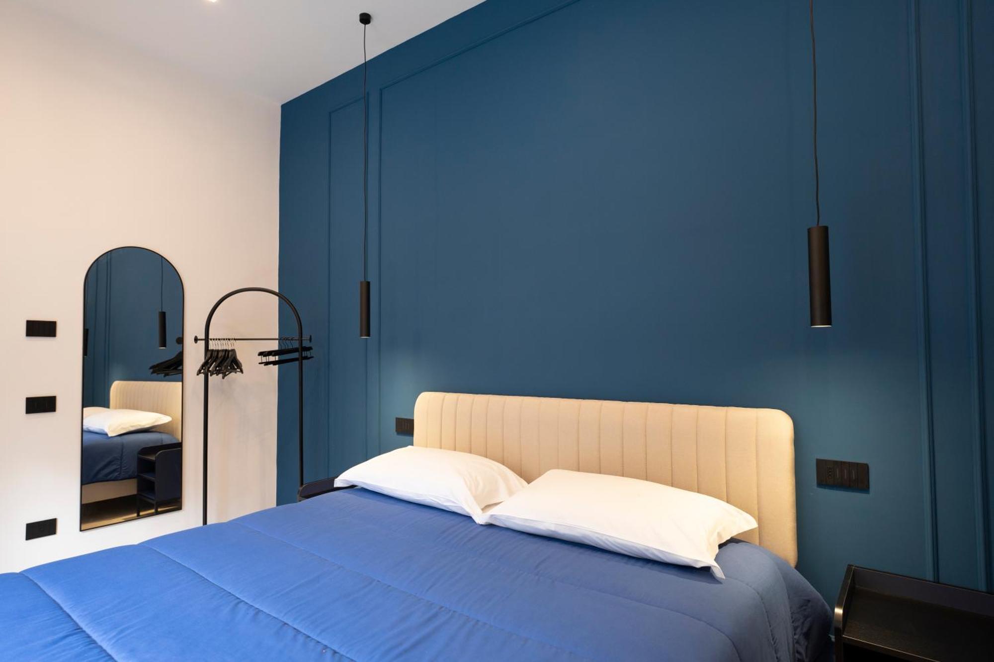Myto Relais Naples