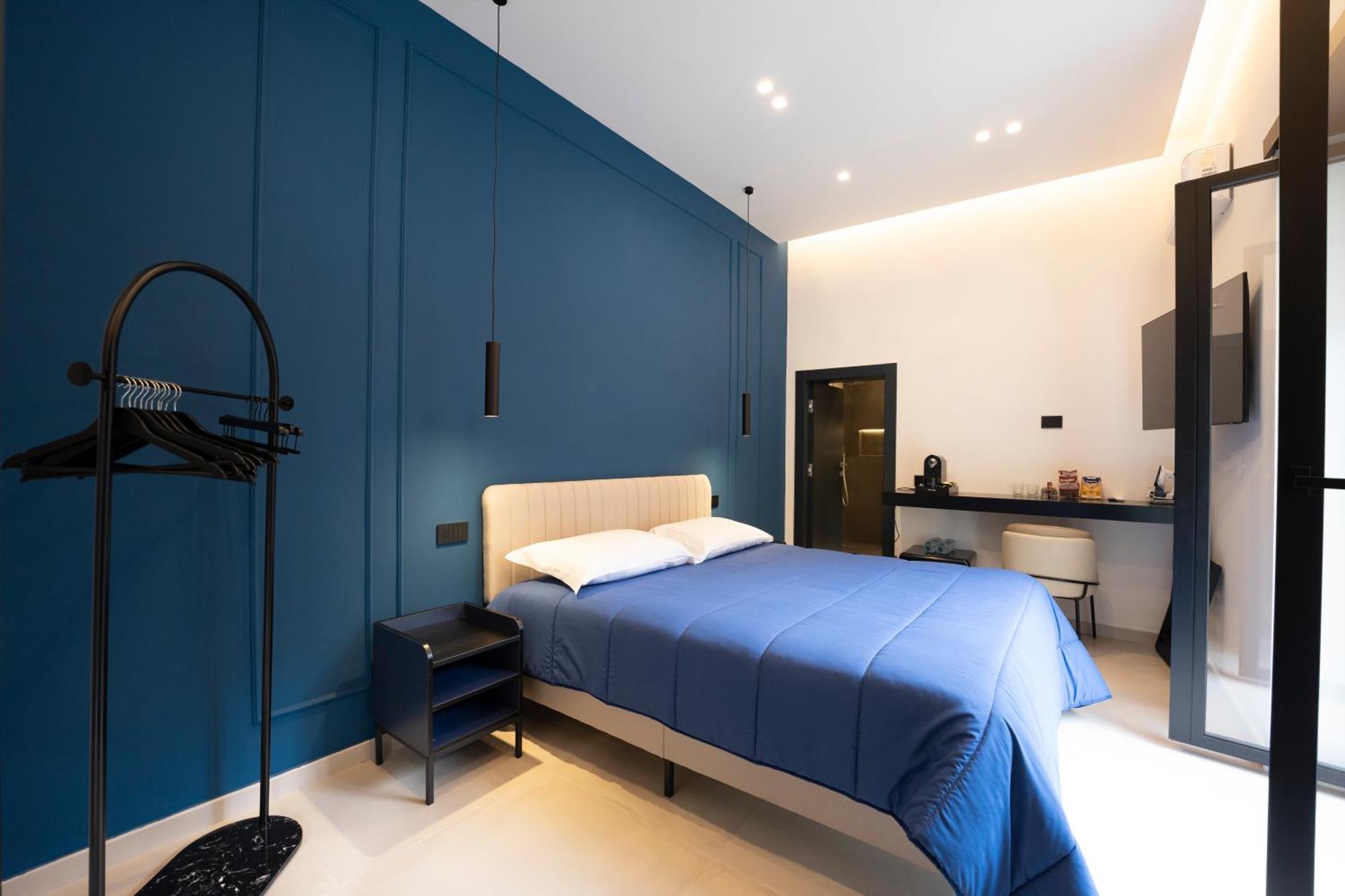 Myto Relais Guest house *