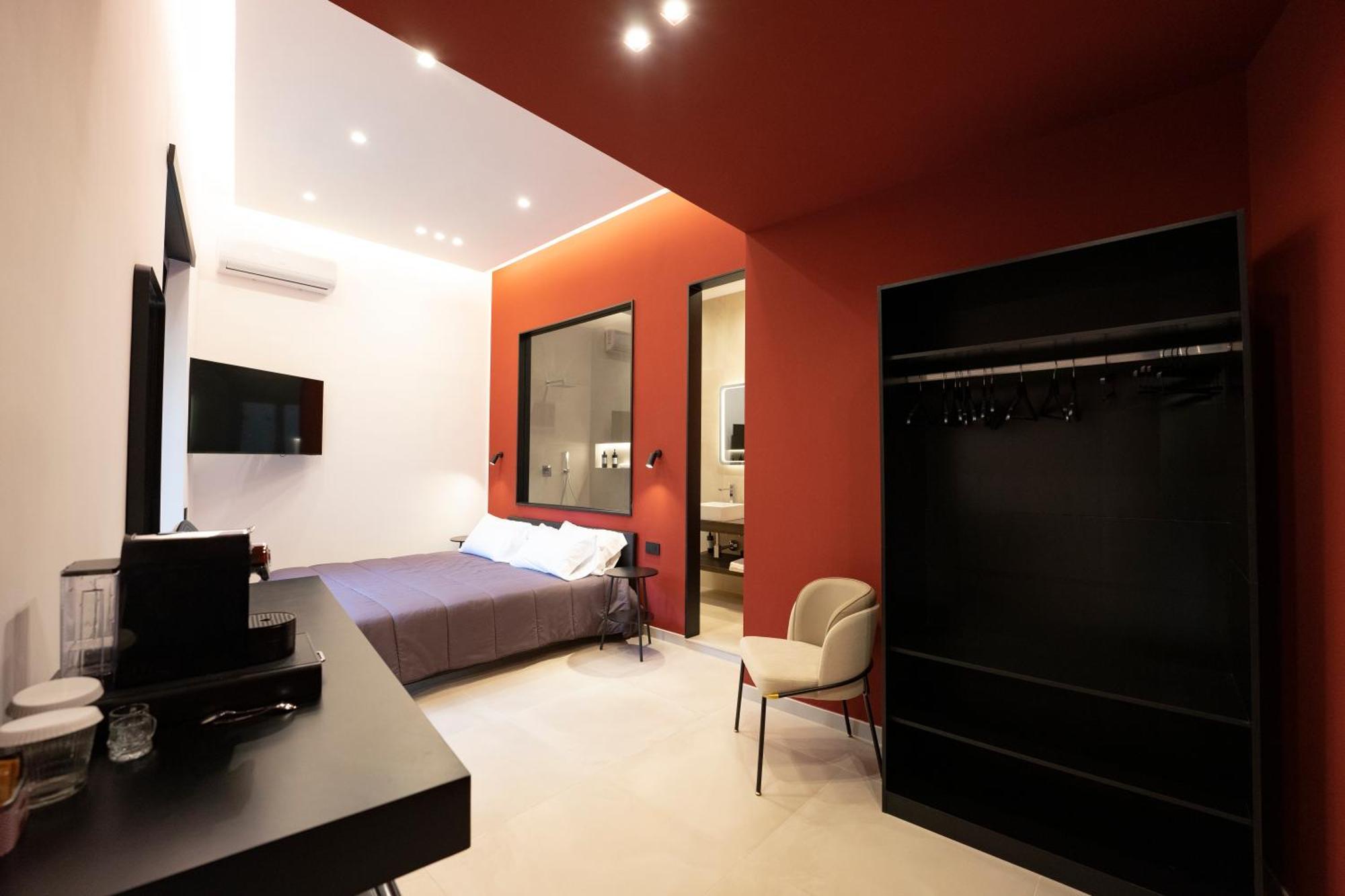 Guest house Myto Relais Naples