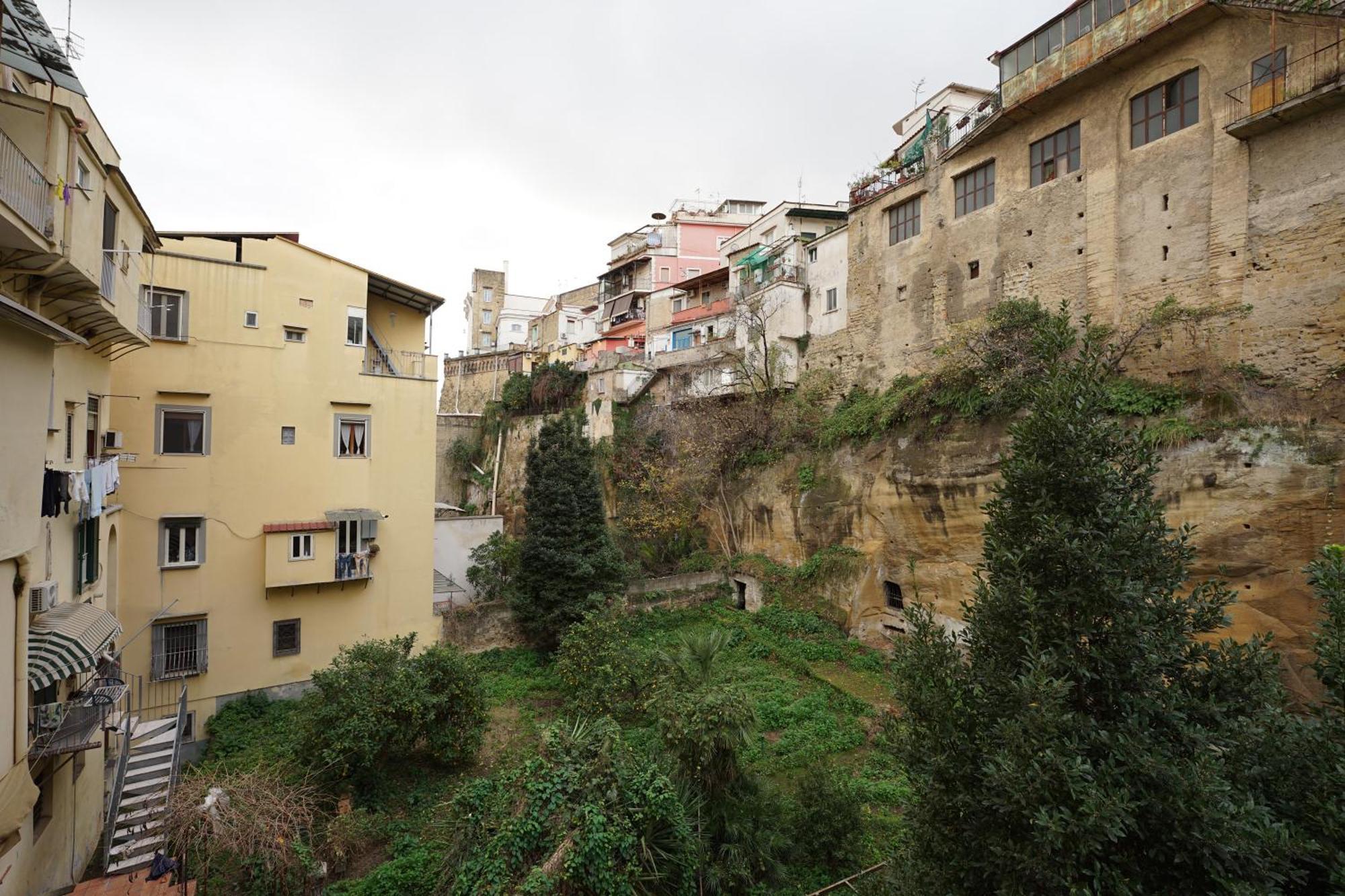 Myto Relais