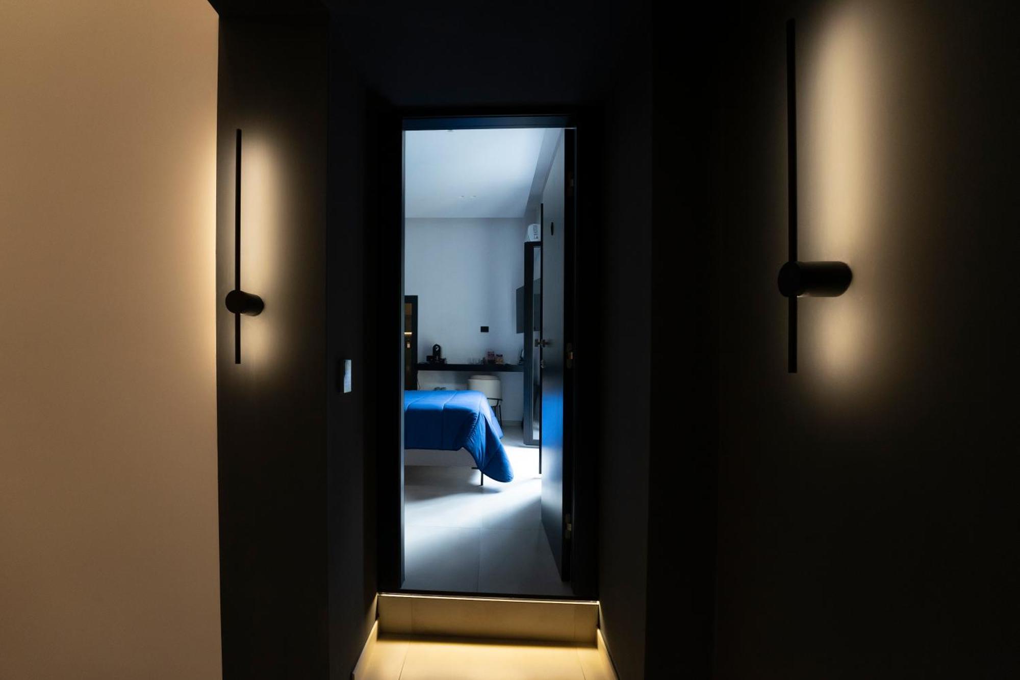 Myto Relais Guest house *