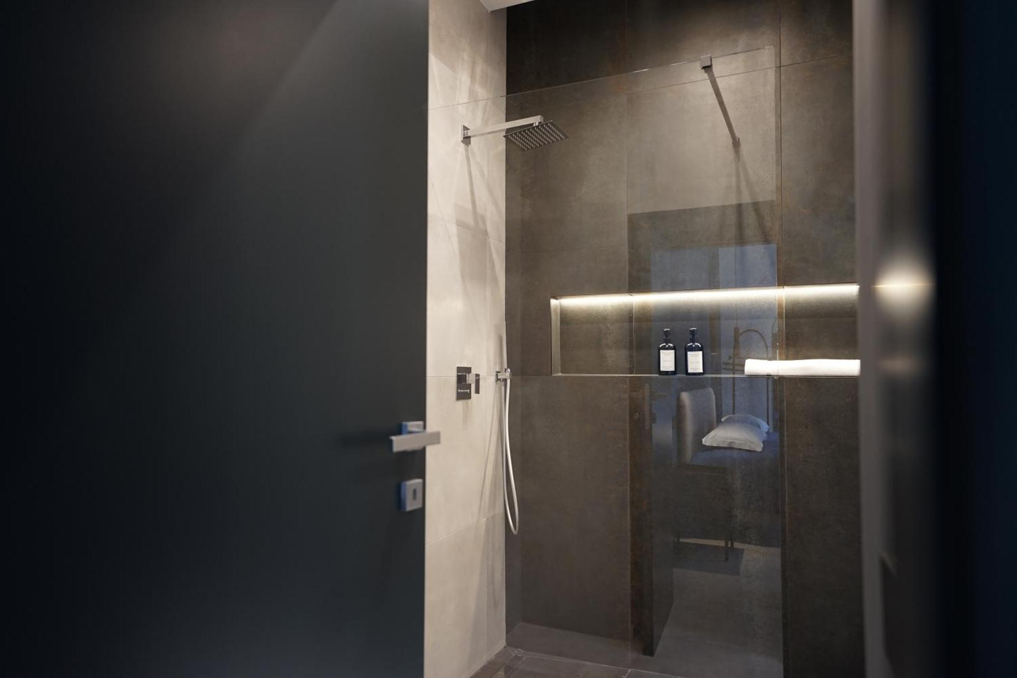 Myto Relais Guest house