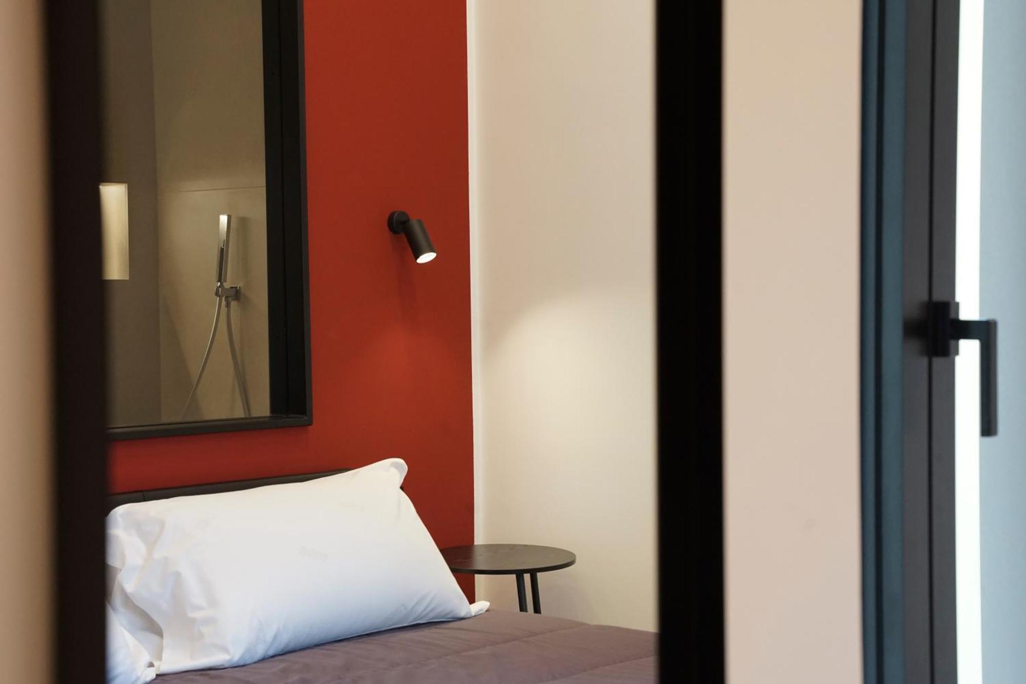 Myto Relais Guest house Naples