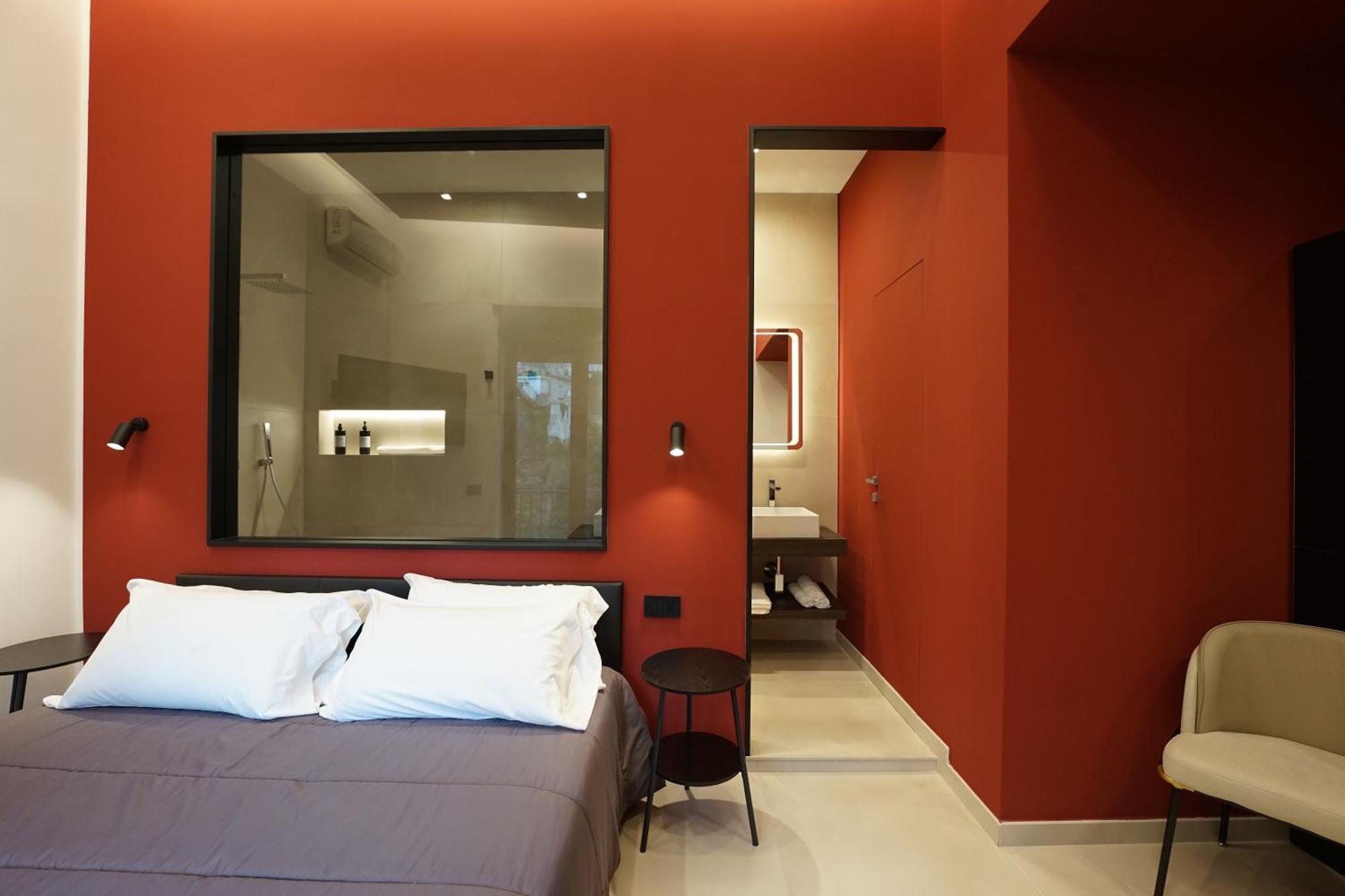 Myto Relais *