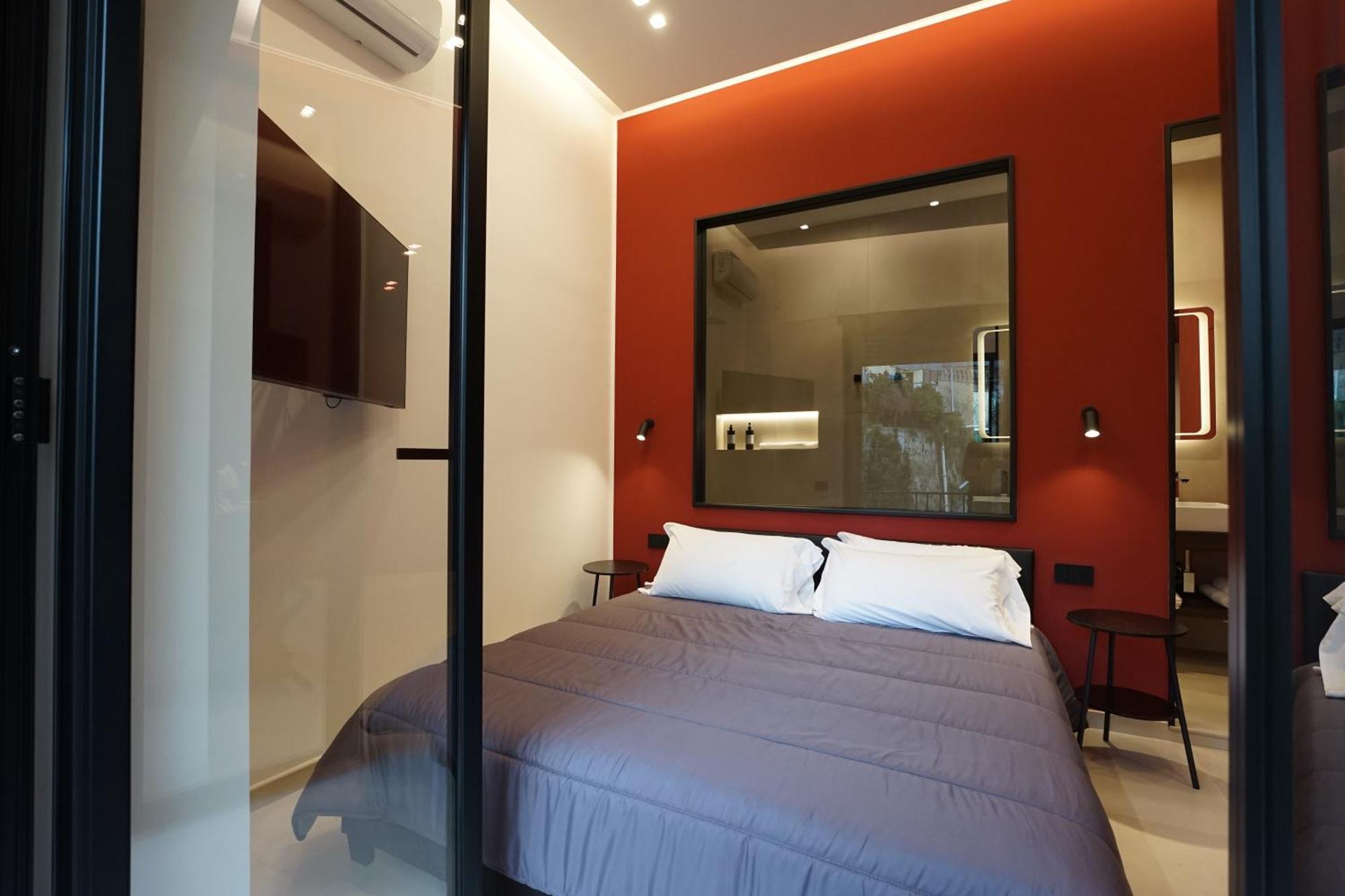 Myto Relais