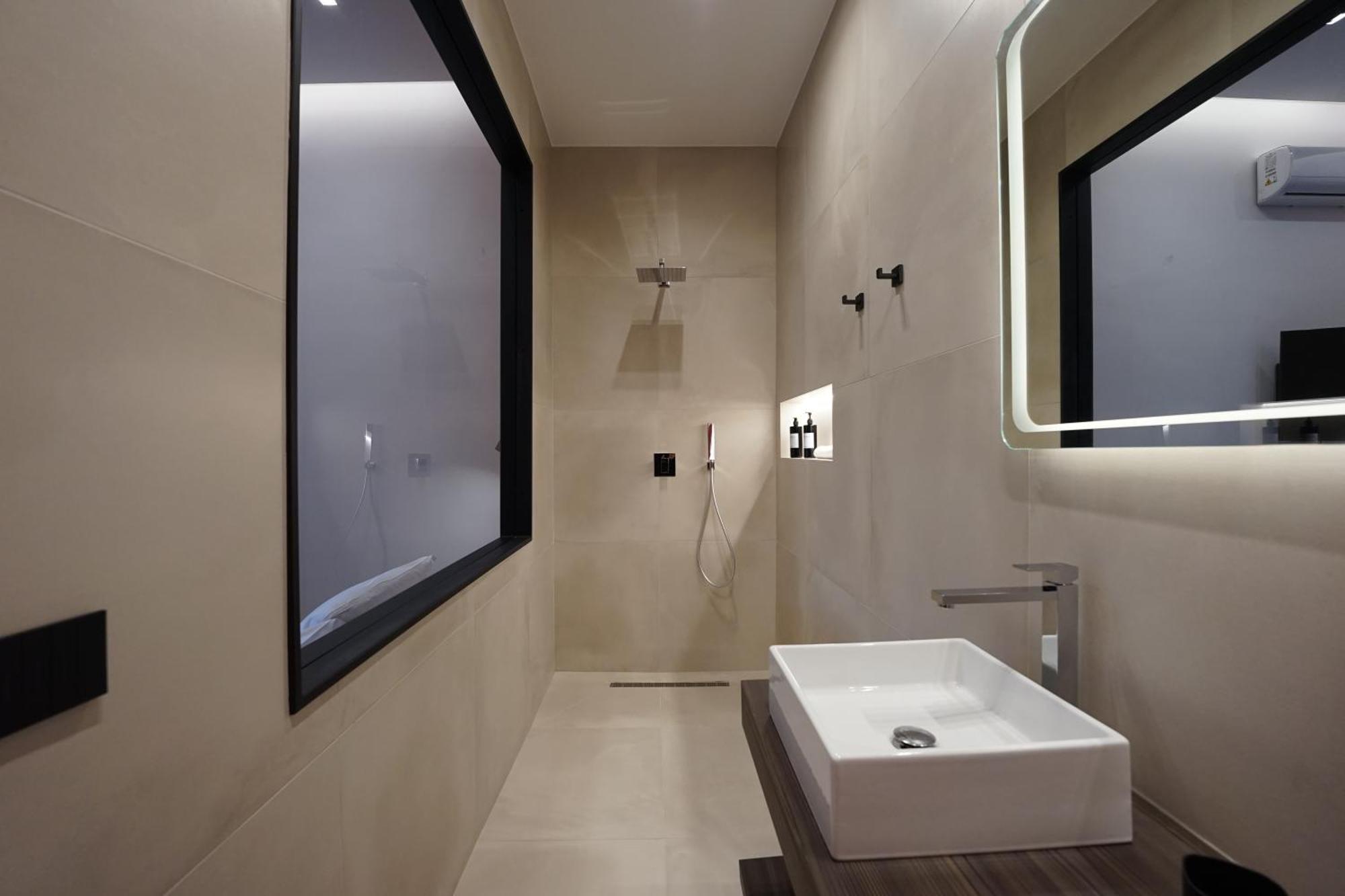 Guest house Myto Relais