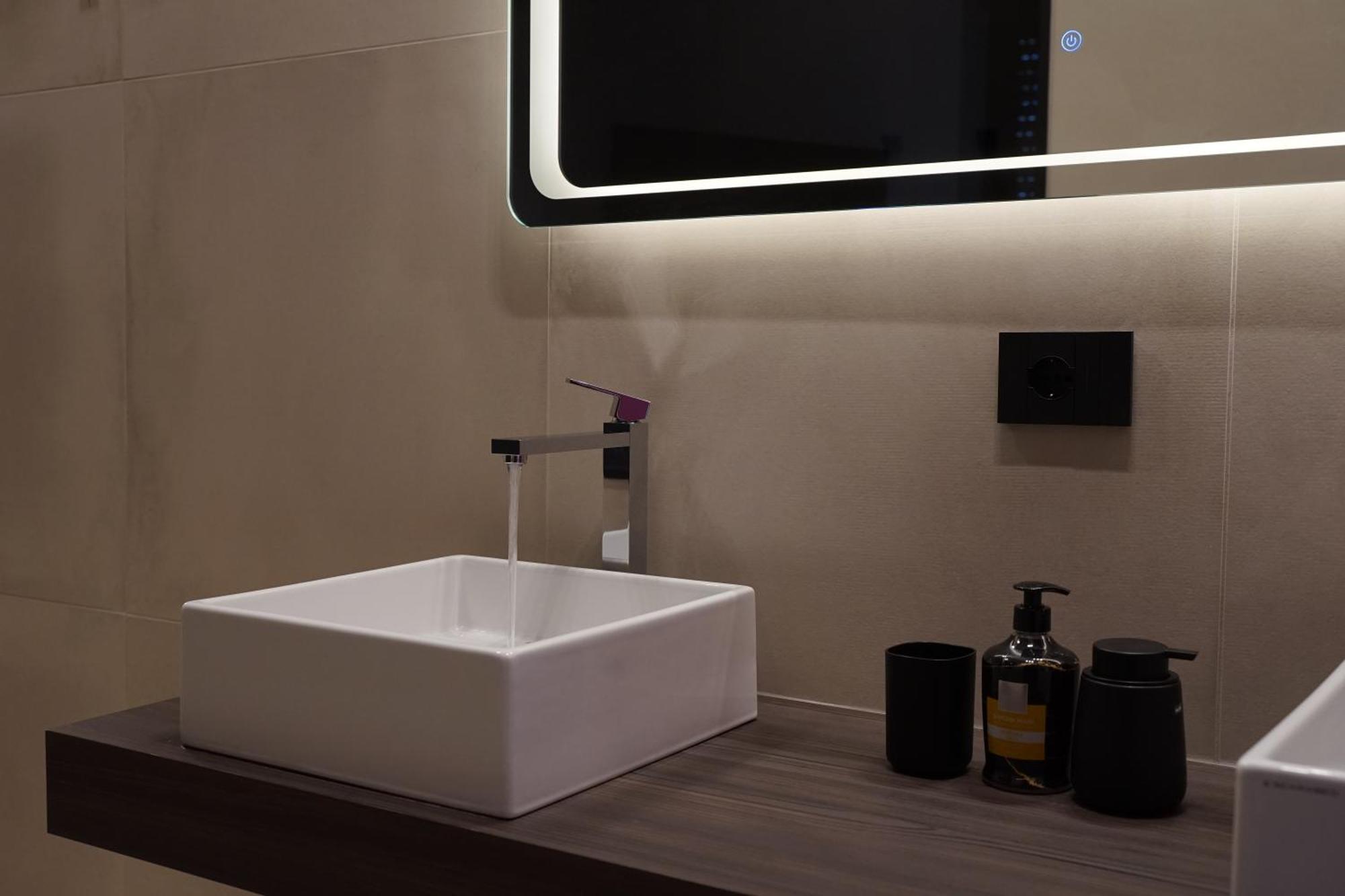 Guest house Myto Relais Naples