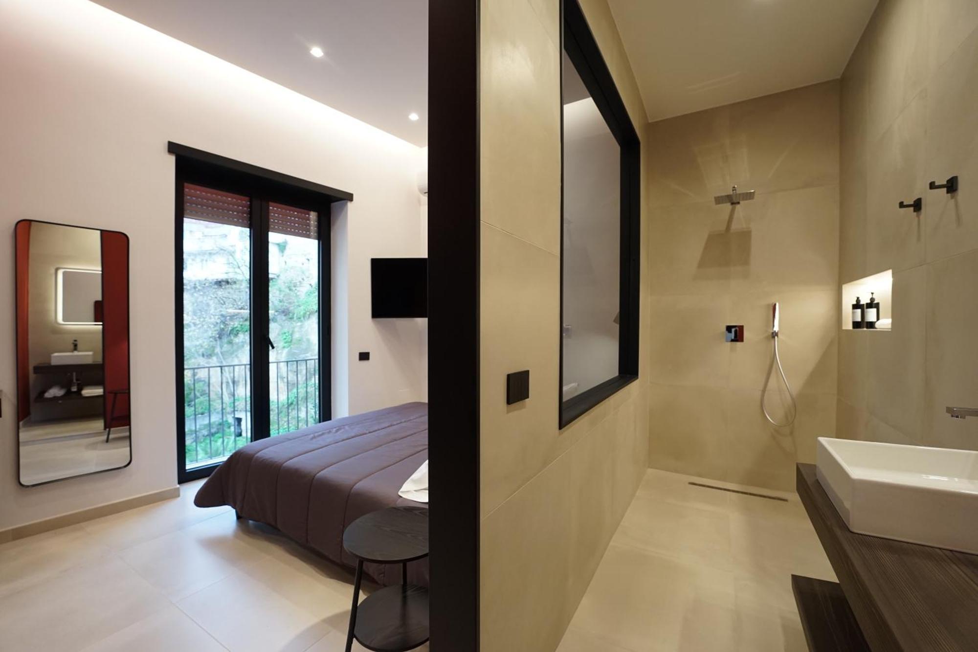 Guest house Myto Relais