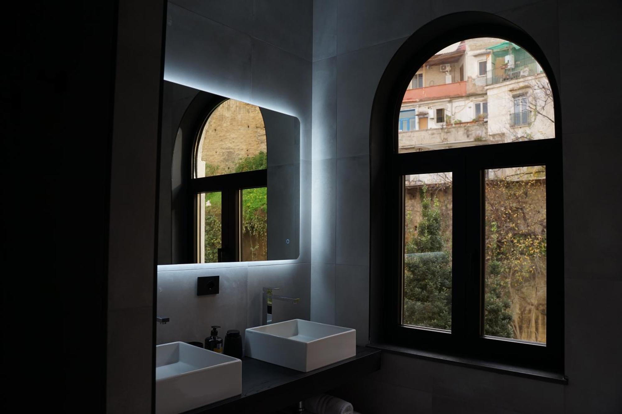 Guest house Myto Relais Naples