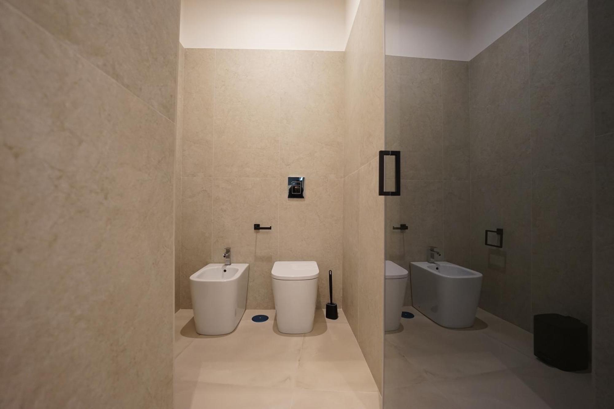 Myto Relais