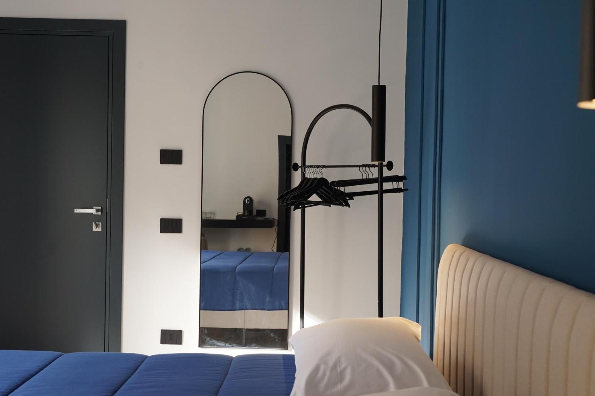 Guest house Myto Relais