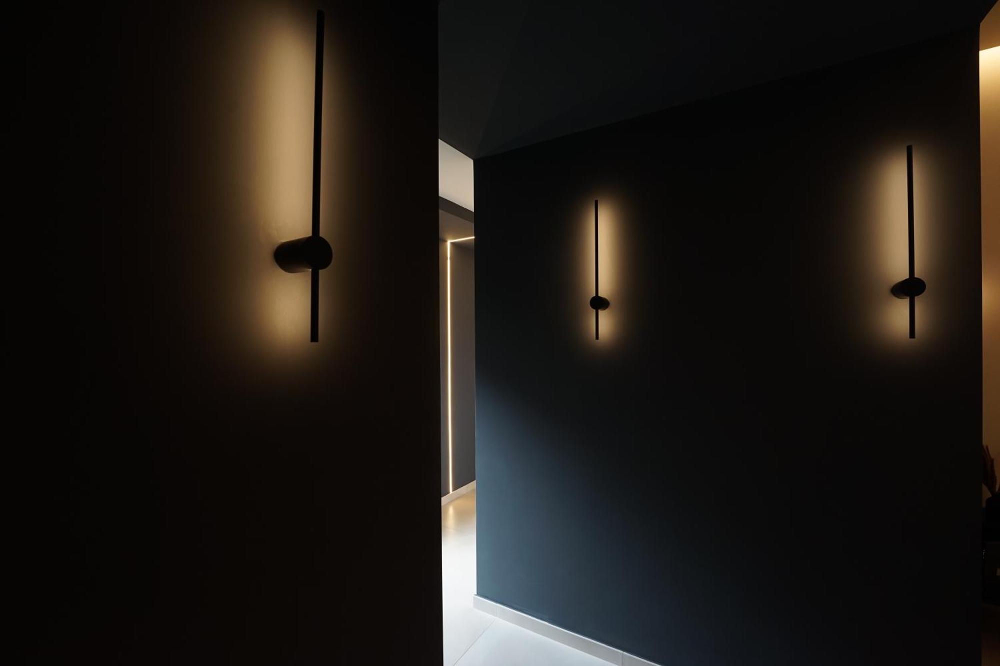 Myto Relais Guest house