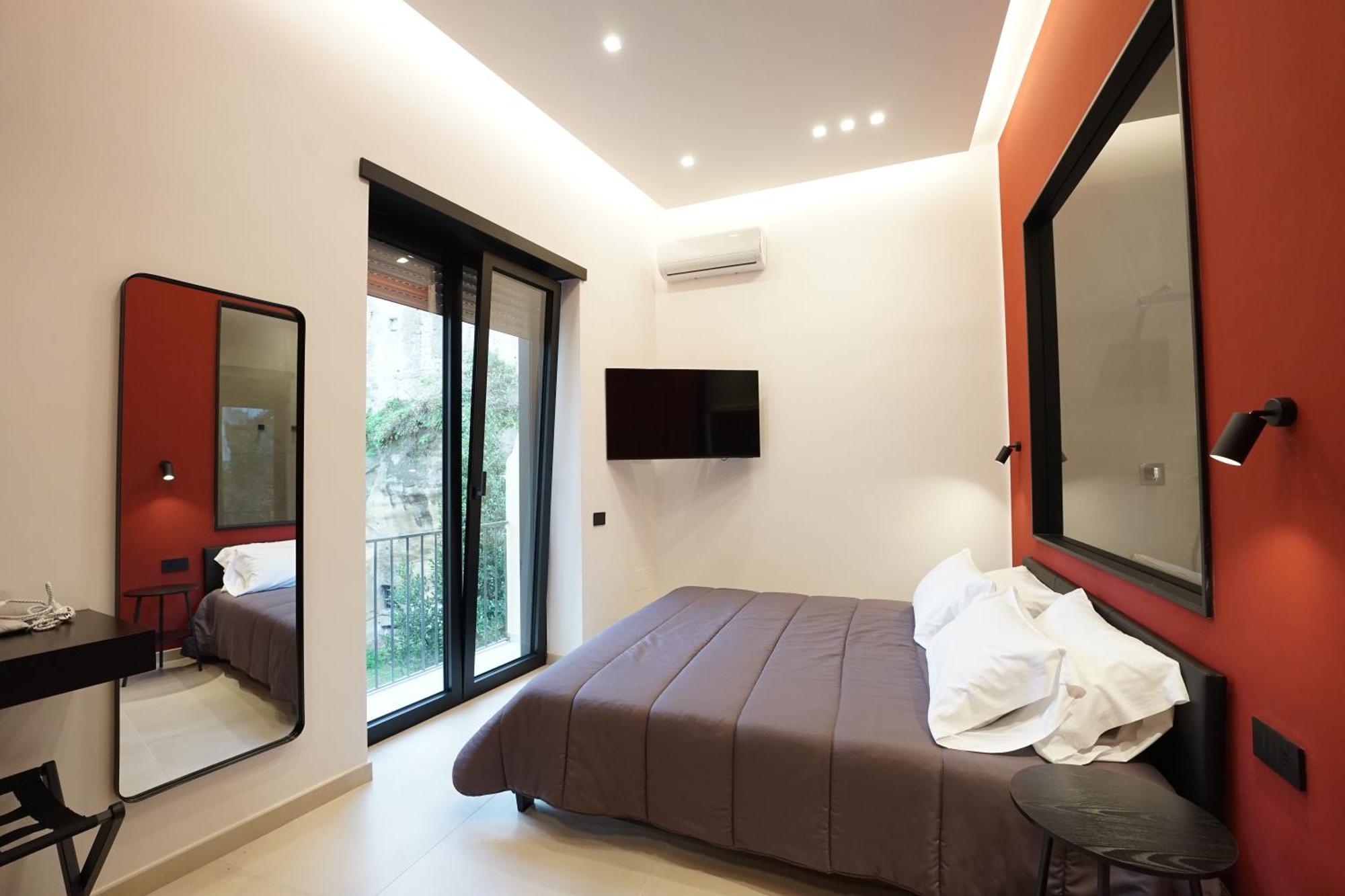 Myto Relais