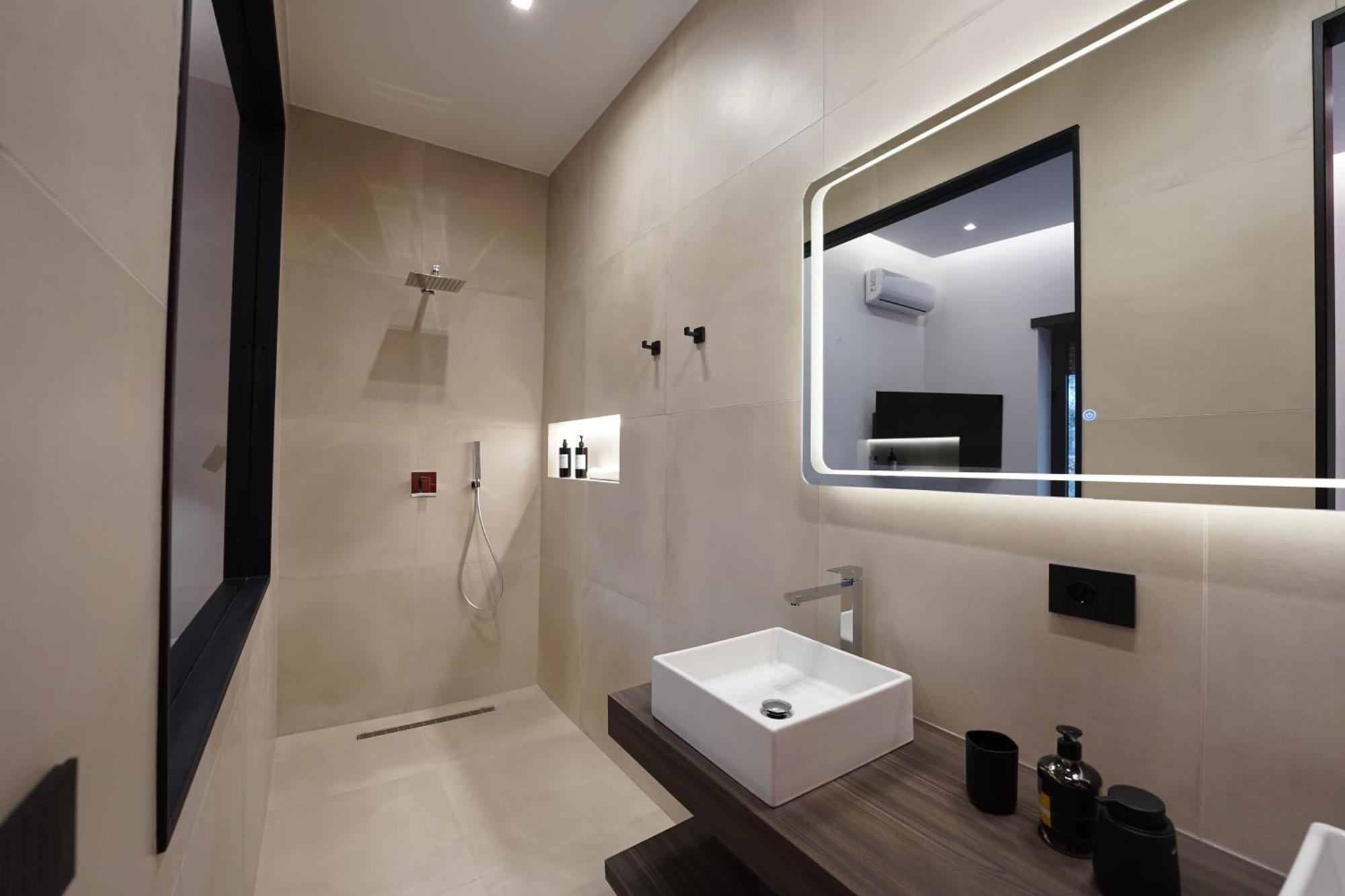 Myto Relais Guest house