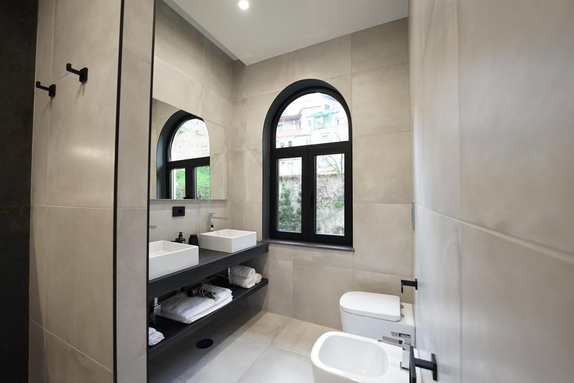 Guest house Myto Relais *