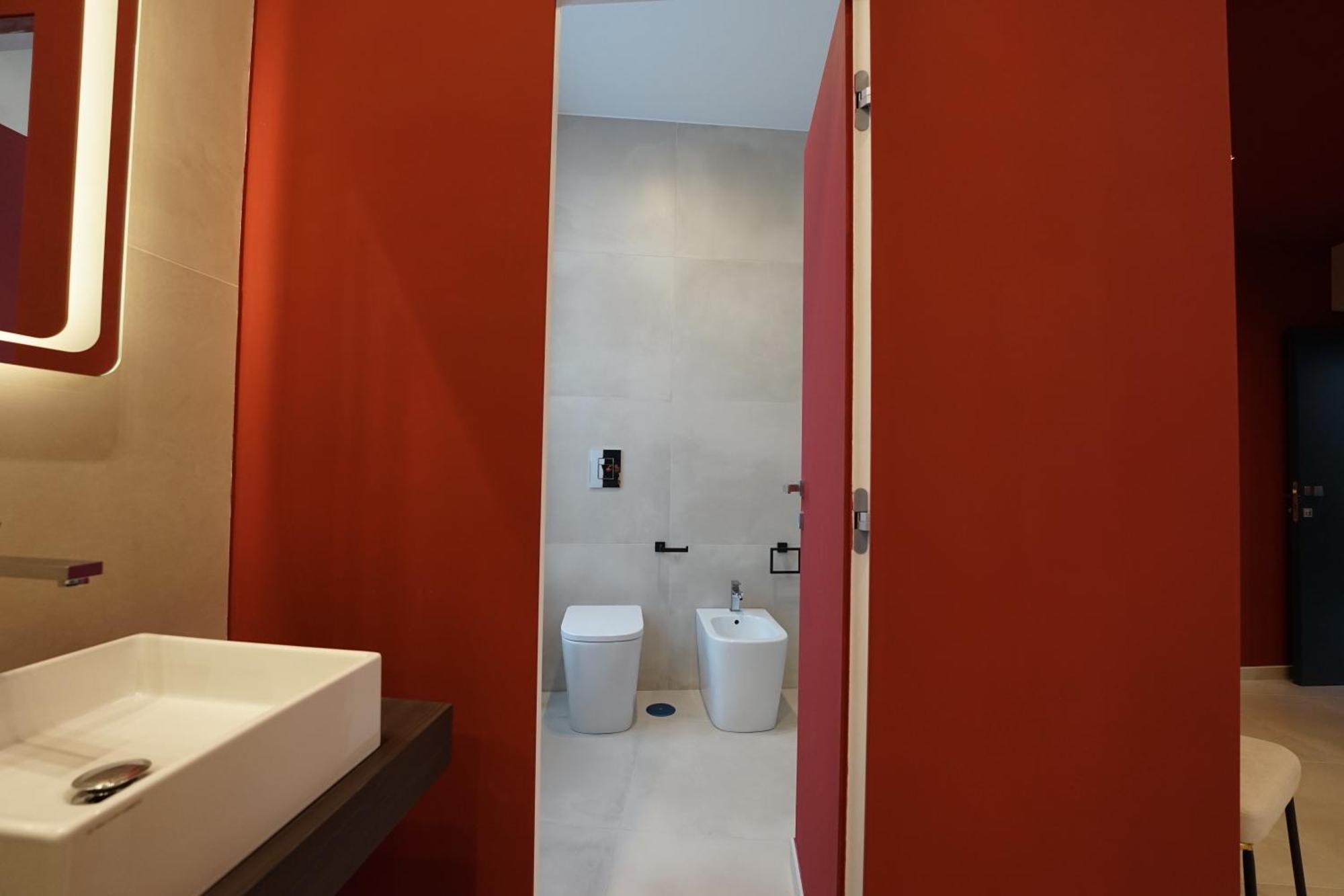 Guest house Myto Relais