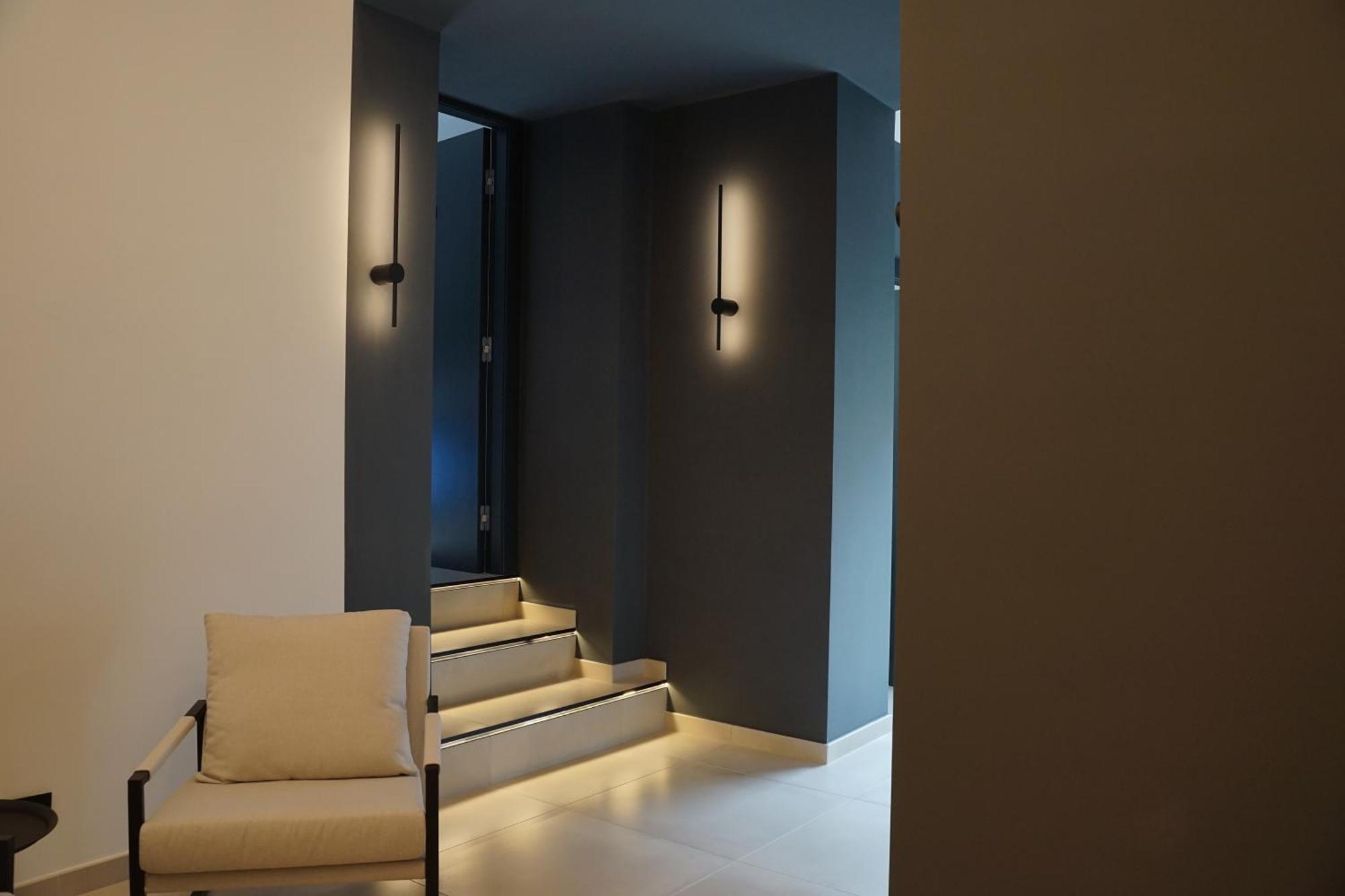 Myto Relais Naples