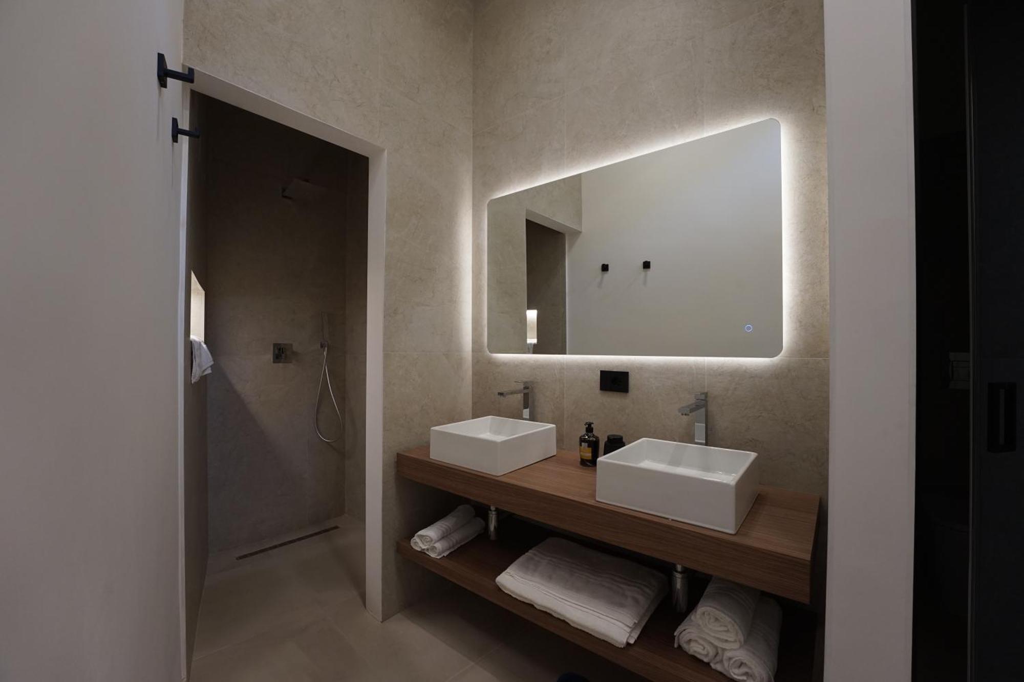 Myto Relais Guest house
