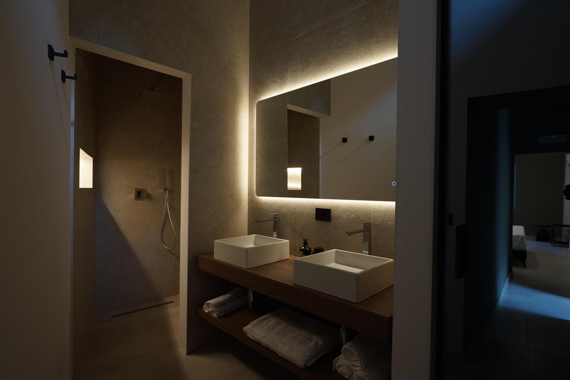 Guest house Myto Relais