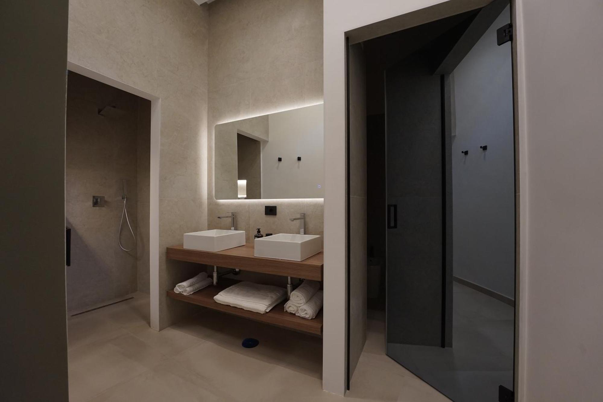 Guest house Myto Relais *