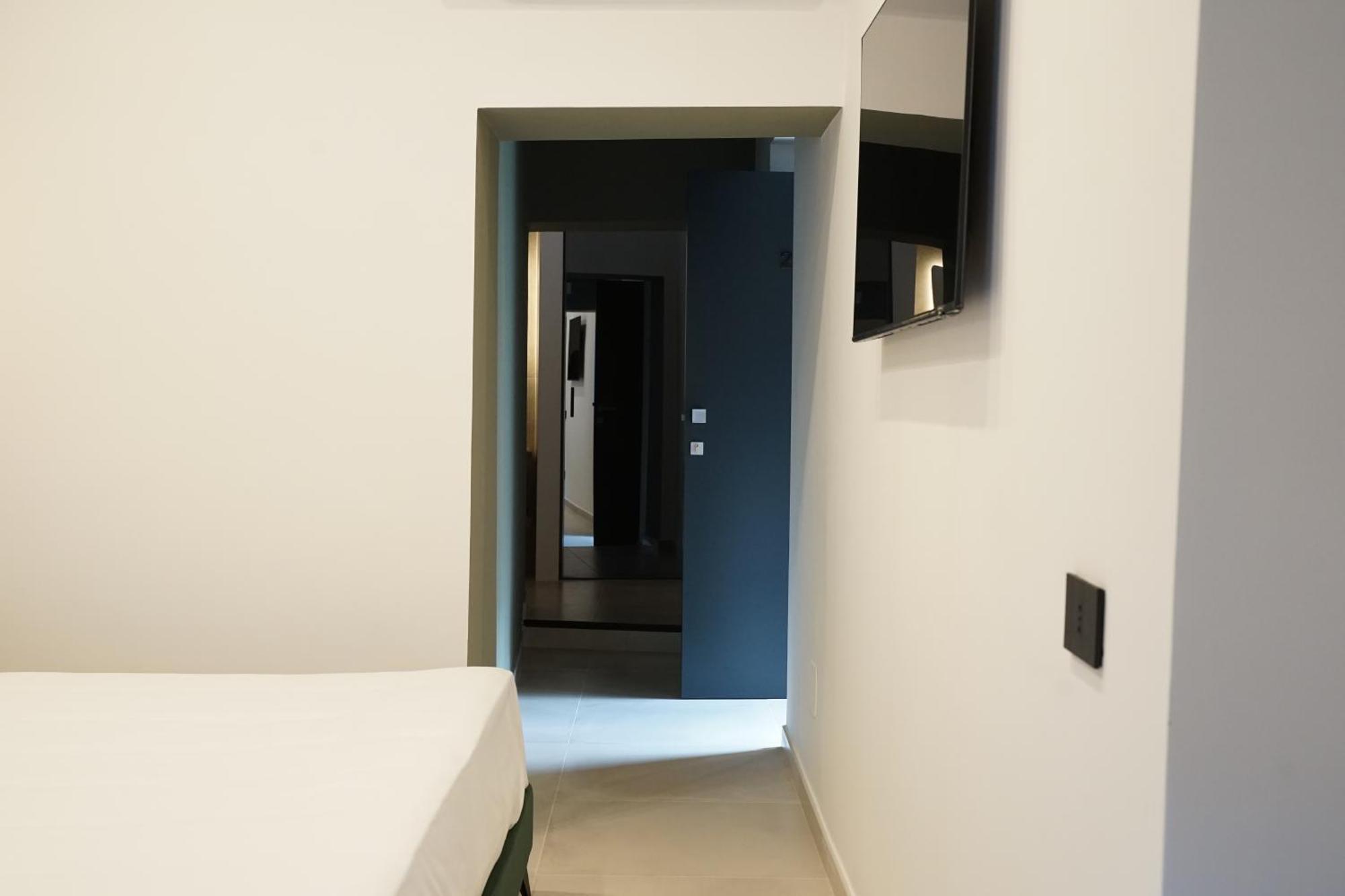 Myto Relais