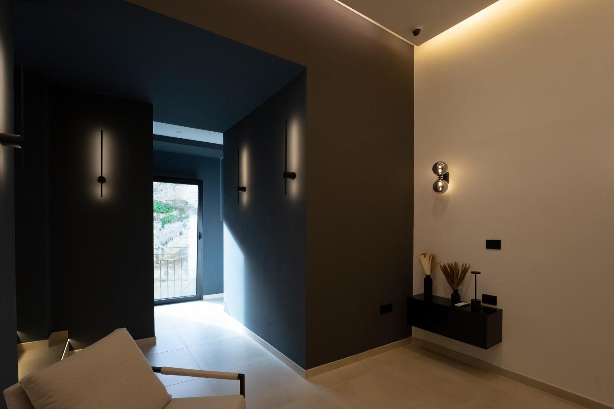 Myto Relais Guest house Naples