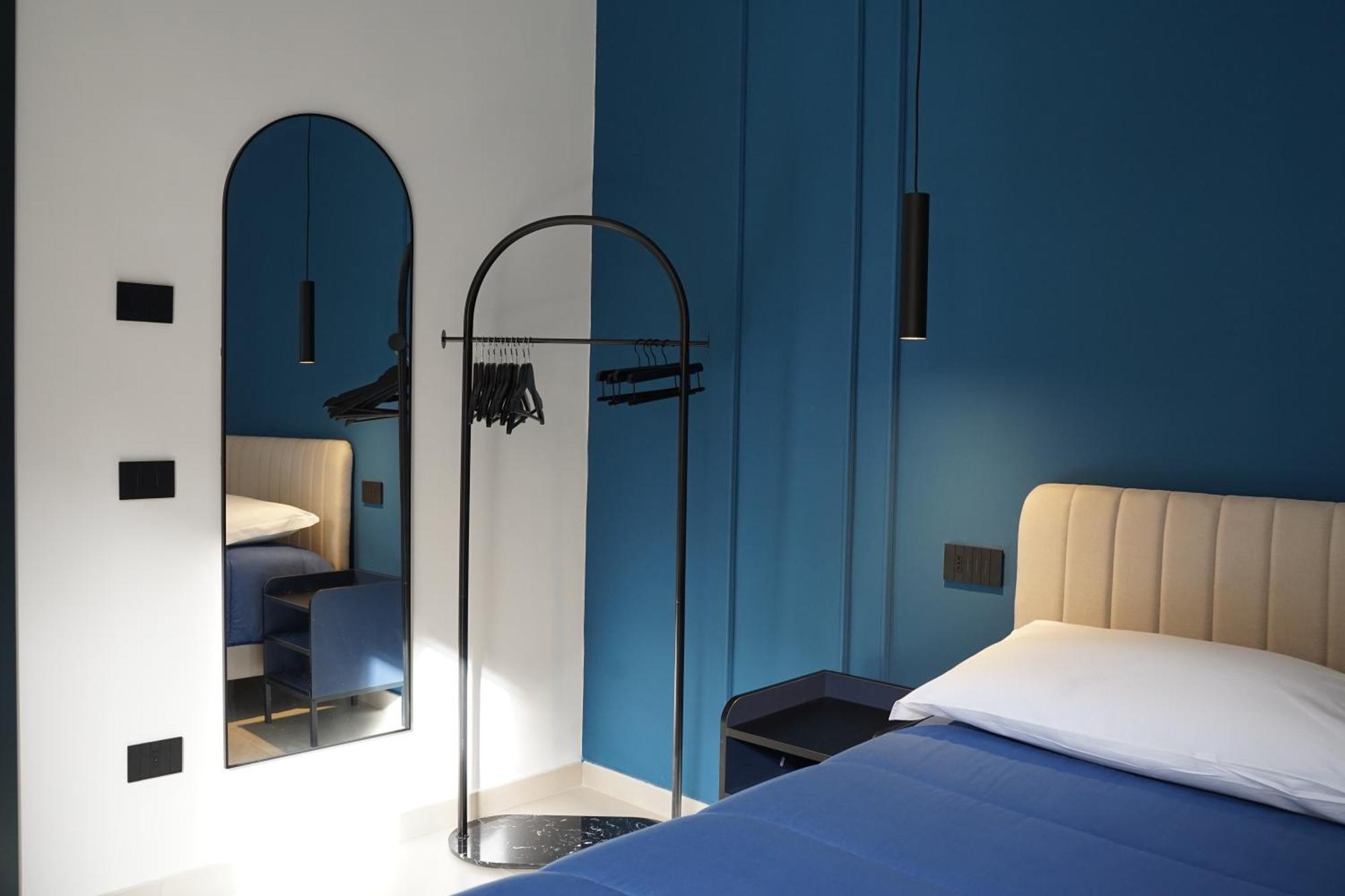 Myto Relais Guest house *