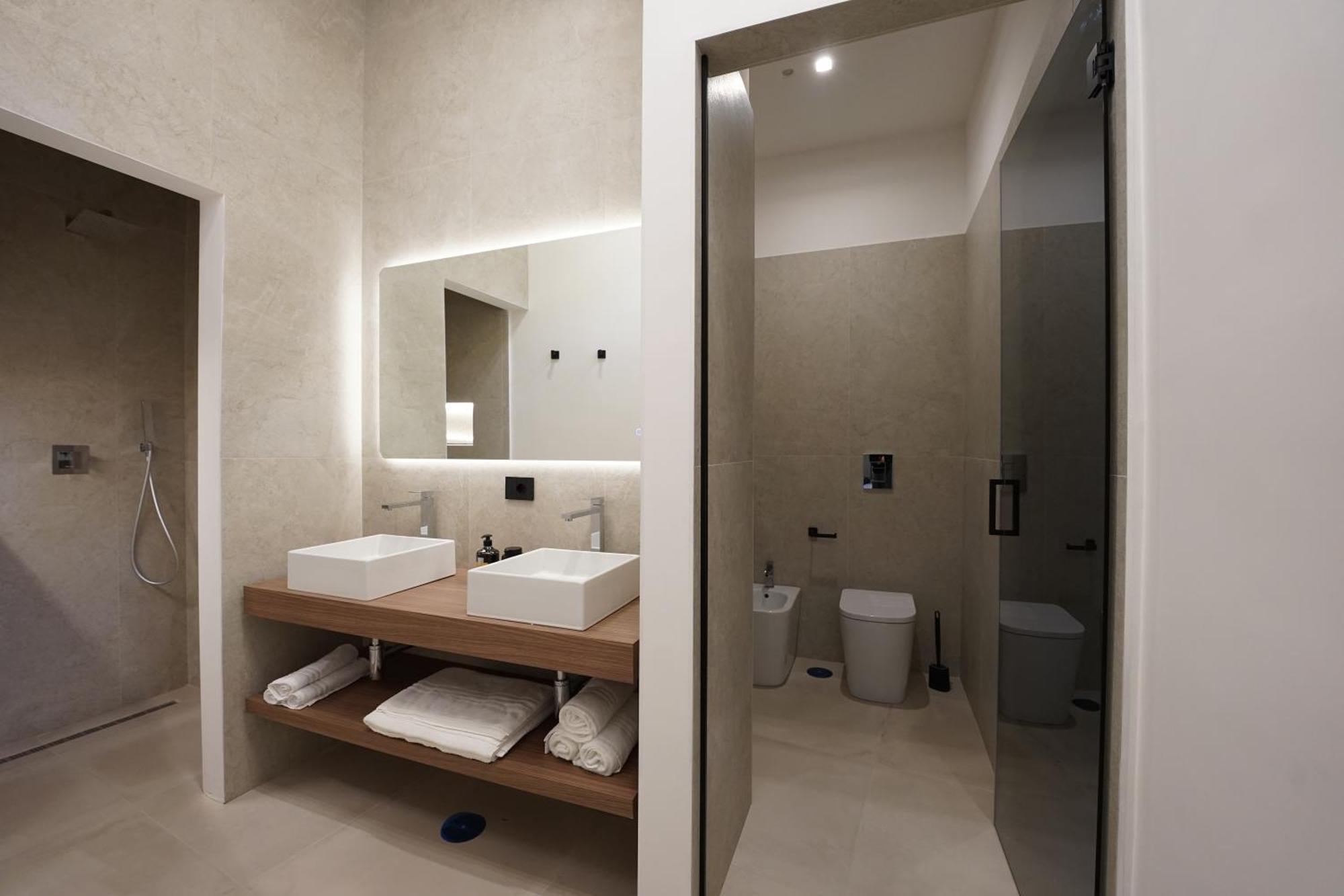 Myto Relais Guest house Naples